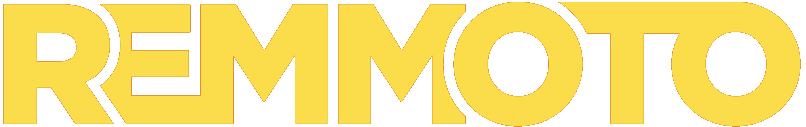 Remmoto