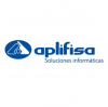 Contabl es Externaliza Tu Equipo Contable
